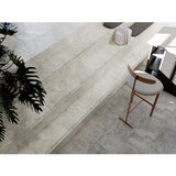 Stargres vanjske podne pločice forum svijetlo siva 30 x 60, 1. klasa, 1,62 m2 | shoptok.hr