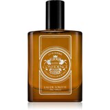 DEAR BARBER With Confidence toaletna voda za moške 50 ml | Shoptok.si