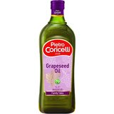  PIETRO CORICELLI ulje od koštica grožđa 1l Cene