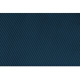 Bobochic Paris Tamno plava sklopiva sofa od samta 211 cm Marcel – | shoptok.hr