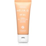 Helia-D Hydramax zaštitna krema za lice za osjetljivu kožu lica SPF 50+ 40 ml Cijene
