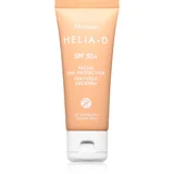 Hydramax zaštitna krema za lice za osjetljivu kožu lica SPF 50+ 40 ml