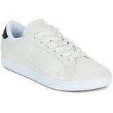 Dc Shoes Nizke superge STRIKER 3 Bež Cene