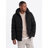 Ombre Muška jakna C519 | shoptok.hr