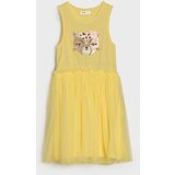 Sinsay Haljina | shoptok.hr