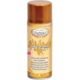 Sprej miris Zlato i Argan 400 ml