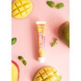 Jordan Tastepaste Mango Mint zobna pasta 50 ml | Shoptok.si