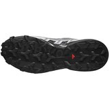 Salomon Speedcross 6 patike | Eponuda.com