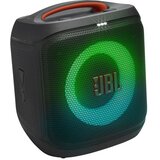 JBL Zvučnik bežični, Bluetooth, 100W, IPX4 -... Cijene