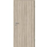 GETADOOR Sobna vrata Lamineo GLN38 (D x Š x V: 39 x 950 x 2.000 mm, DIN desno, Srebrni hrast) Cijene