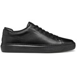 Geox U deiven | Eponuda.com