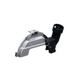 Bosch Dodatni pribor sistema za veliku ugaonu brusilicu GDE 180-CG 1600A033ZB cene