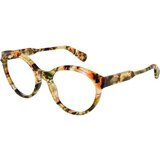 Chloe CH0264O 006 - ONE SIZE (53) Cijene