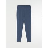 Sinsay Sportske tajice | shoptok.hr