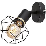  Zidne svjetiljke - Fran | shoptok.hr