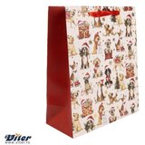 Viter kesa kuce l ( 370886 ) Cene