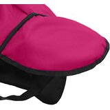  za konje Ružičasta i crna 85 cm Poliester | shoptok.hr