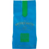 Mattei Toskanski mandljevi piškoti s pistacijami - 125 g | Shoptok.si