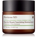 Perricone MD Hypoallergenic Clean Correction hidratantna i hranjiva krema 59 ml | shoptok.hr