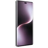 Honor magic 7 lite 5G 8/512GB crni | ePonuda.com