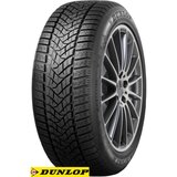 Dunlop Winter Sport 5 ( 225/40 R18 92V XL ) zimska auto guma Cene
