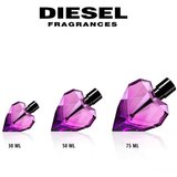 Parfem za žene Diesel 19810 EDP 50 ml | shoptok.hr