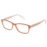 Tous ženski Okvir za naočale VTO876530AHA (53 mm) Roza (ø 53 mm) Cijene