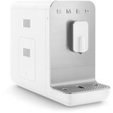 Smeg Kompakt-Kaffeevollautomat | Shoptok.si