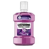 listerine tečnost total care 1000ML