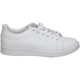 Rodriblan TF-5227 Bijela | shoptok.hr