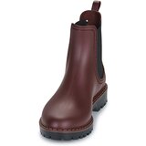 Verbenas Polškornji GAUDI COUNTRYSIDE Rdeča | Shoptok.si