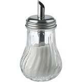 Mömax Posipalec Za Sladkor Sugar - 200 Ml | Shoptok.si