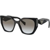 Prada PR19ZS 1AB0A7 - ONE SIZE (55) | shoptok.hr