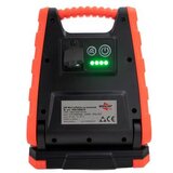 Würth LED ACCU Mini reflektor sa senzorom, 10W (9981508010) | ePonuda.com