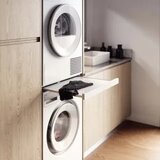 ASKO HSS1053W izvlečna polica, (701160) | Shoptok.si