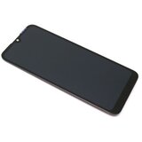Huawei Lcd za y6 2019/y6s + touchscreen black aplong org ( LCD9991 ) | ePonuda.com