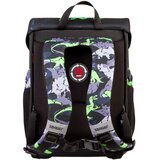 Target školska torba gt click t-rex 28040 | shoptok.hr