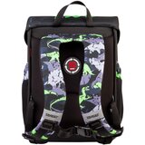 Target trda torba gt click t-rex 28040 - šolska torba | Shoptok.si