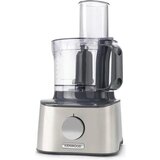 Kenwood Kuhinjski robot FDM304SS večfunkcijski 800 W, (5000118861) | Shoptok.si
