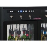  Dozirnik vina LaSommeliere DVV6 | Shoptok.si