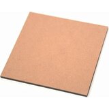 Snapmaker mdf drvena ploča - set od 5 komada - 200 x 200 x 3 mm Cijene
