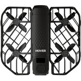 HOVERAIR X1 PRO Combo SP06H074 akcijska kamera | Eponuda.ba