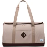 Heritage Duffle 11385-05592