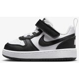 Nike Patike COURT BOROUGH LOW RECRAFT BTV | Eponuda.com