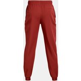 Under Armour Men's sweatpants UA Unstoppable Joggers-ORG - Men | Shoptok.si