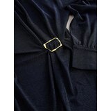 Next Haljina morsko plava | shoptok.hr