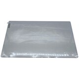 Lenovo LCD pokrov L 81YK PL_GREY, (5000533372) | Shoptok.si