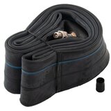 Velotyre Eb.un.17x2.25 2025 4601405 | Eponuda.com