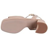 Unisa Ney24KS Bež | shoptok.hr