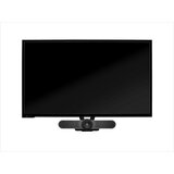 Logitech LOGI TV MOUNT FOR MEETUP 939-001498 | shoptok.hr